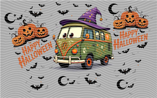 24oz cup wraps-N 300